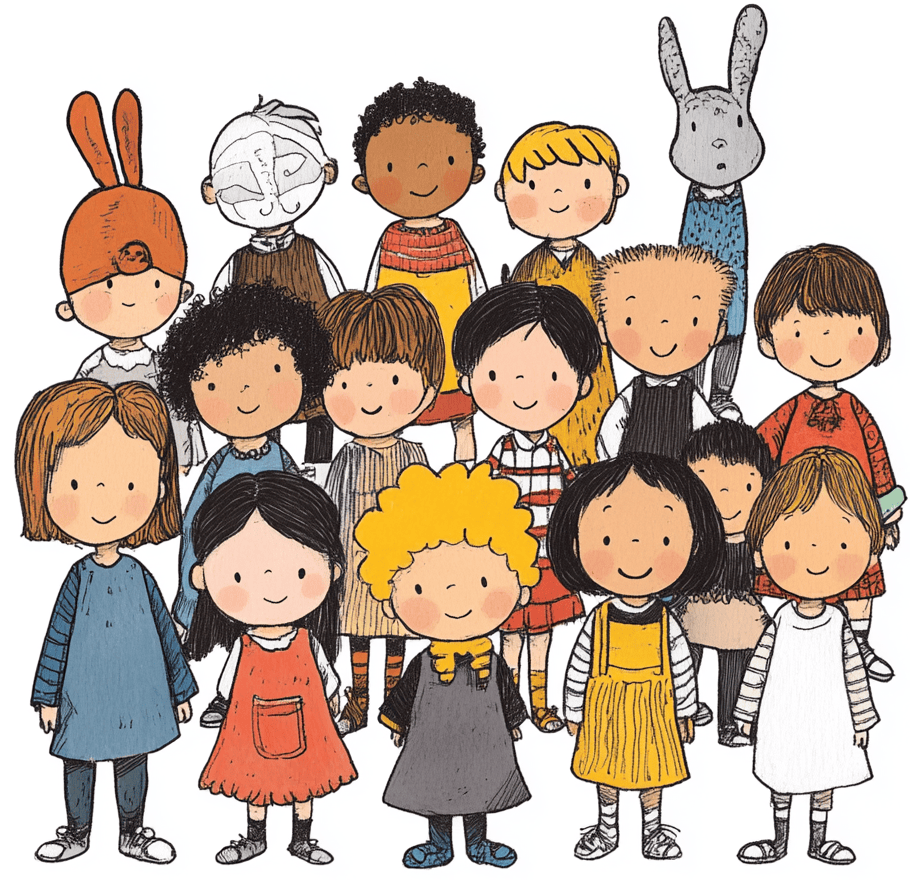 Interkulturalität & Offenheit